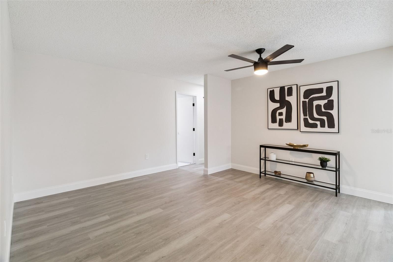 4721 FAIRSUN ST, COCOA, FL, 32927