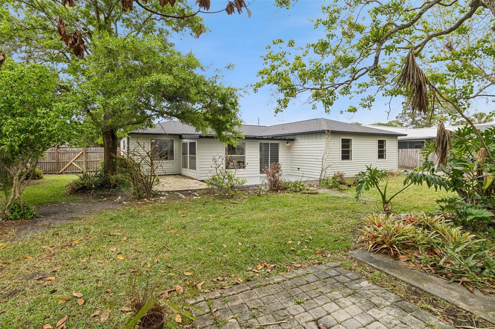 4721 FAIRSUN ST, COCOA, FL, 32927
