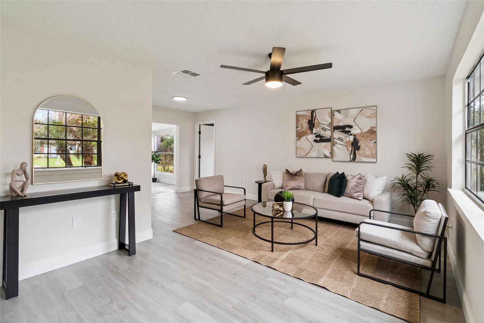 4721 FAIRSUN ST, COCOA, FL, 32927