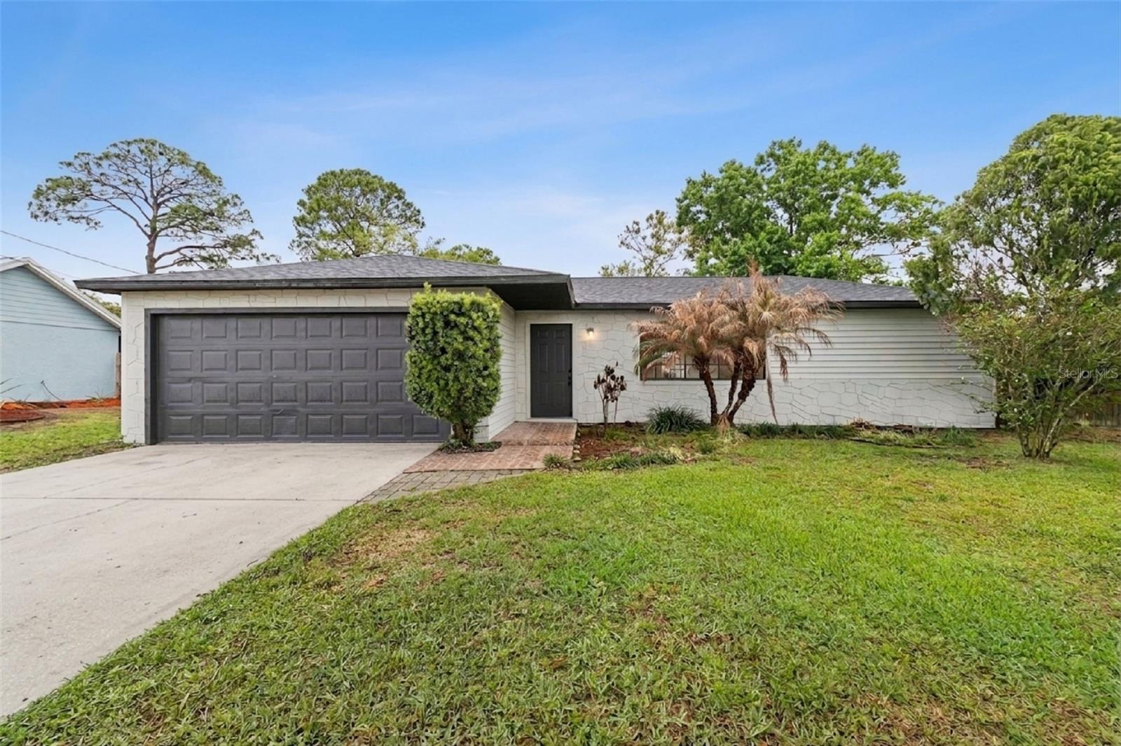 4721 FAIRSUN ST, COCOA, FL, 32927