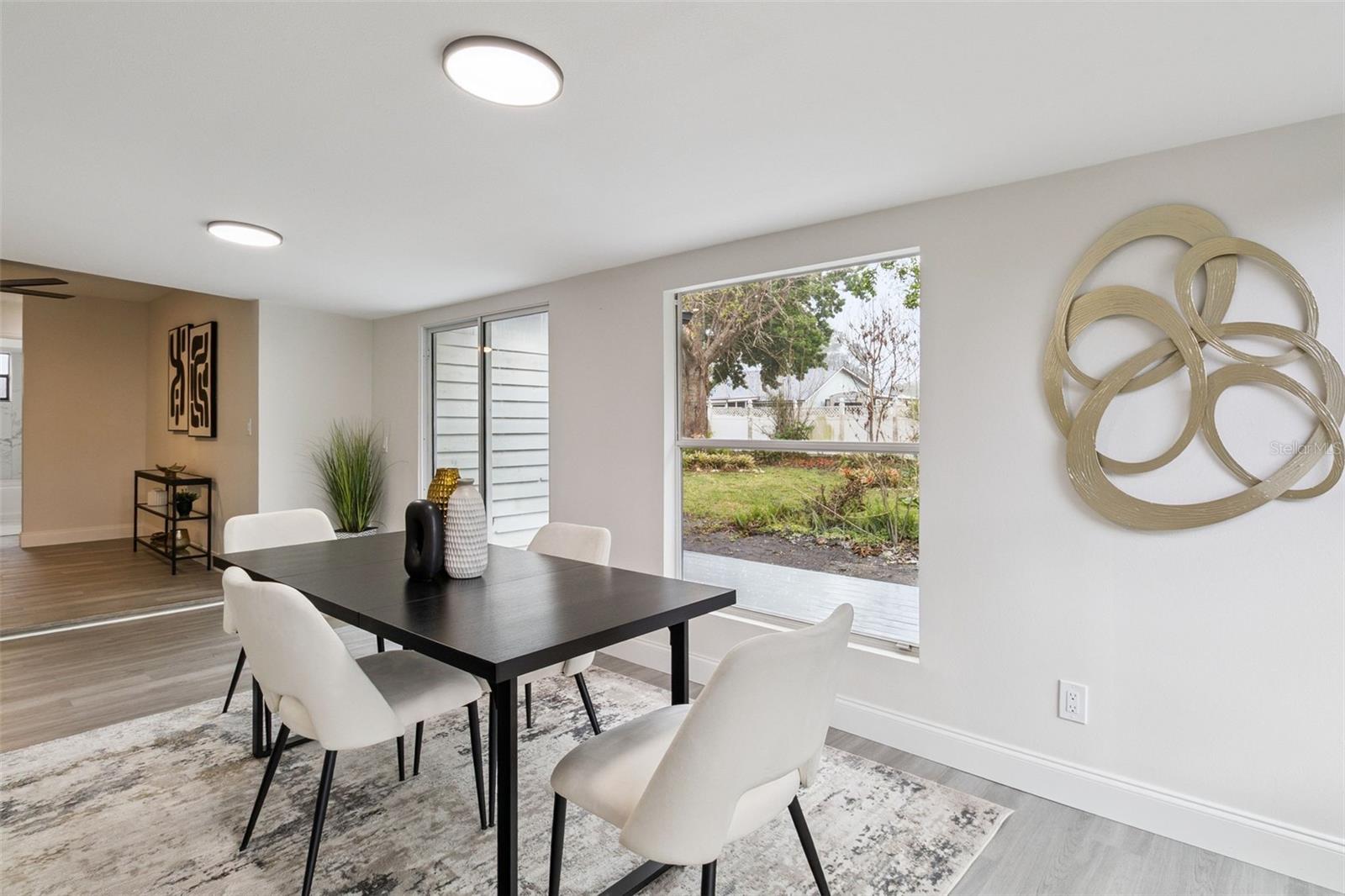 4721 FAIRSUN ST, COCOA, FL, 32927