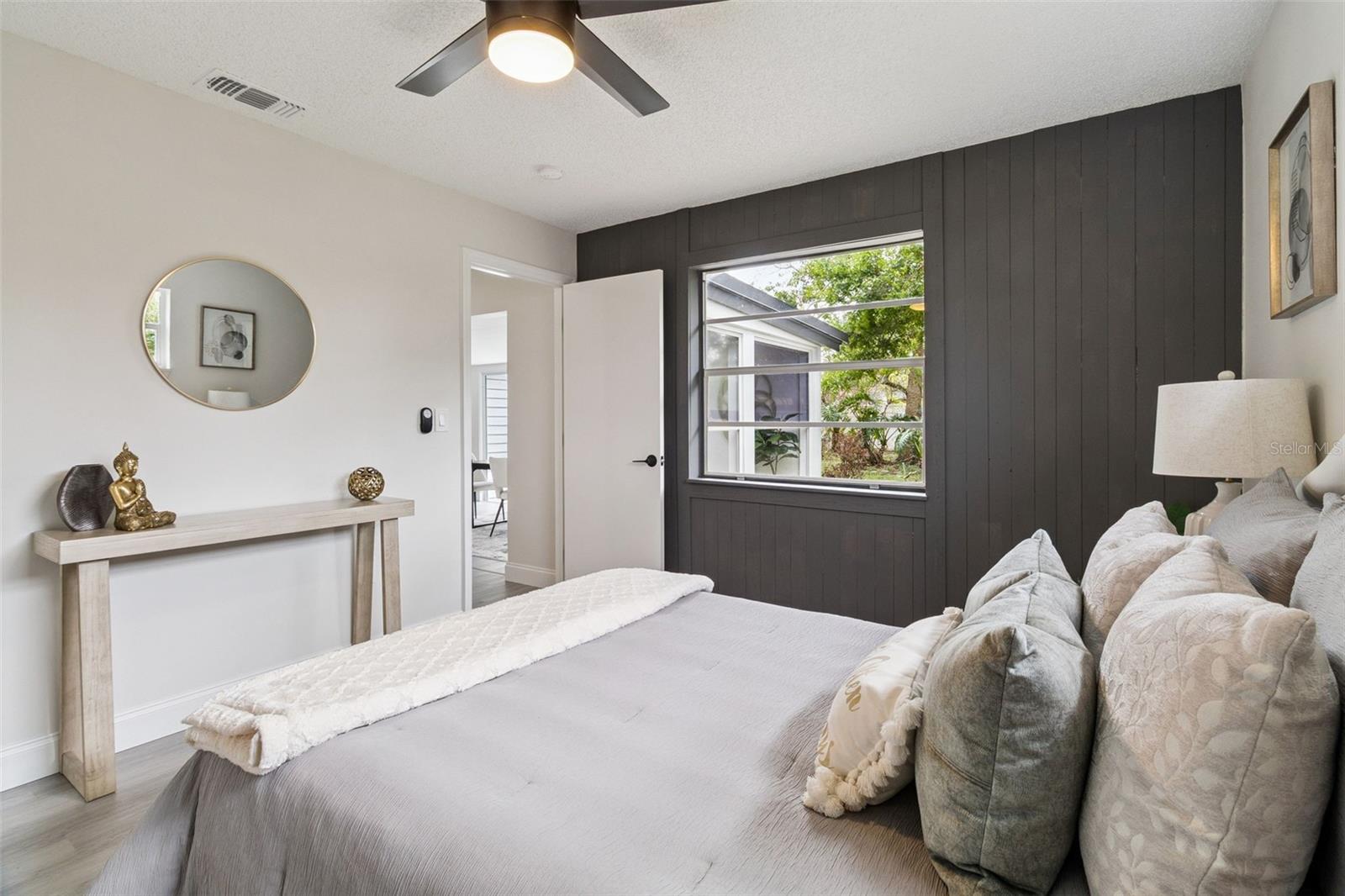 4721 FAIRSUN ST, COCOA, FL, 32927