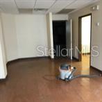 44 W ILLIANA ST #103, ORLANDO, FL, 32806