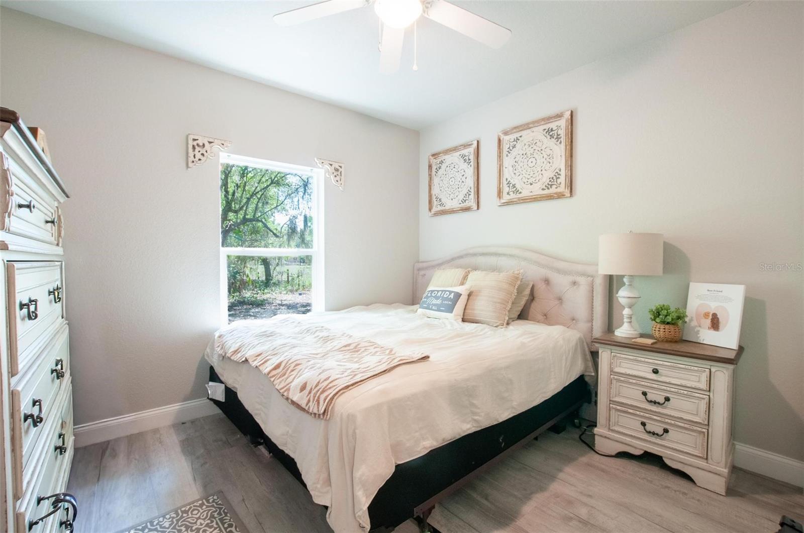 1813 NE TRISHA DR, ARCADIA, FL, 34266