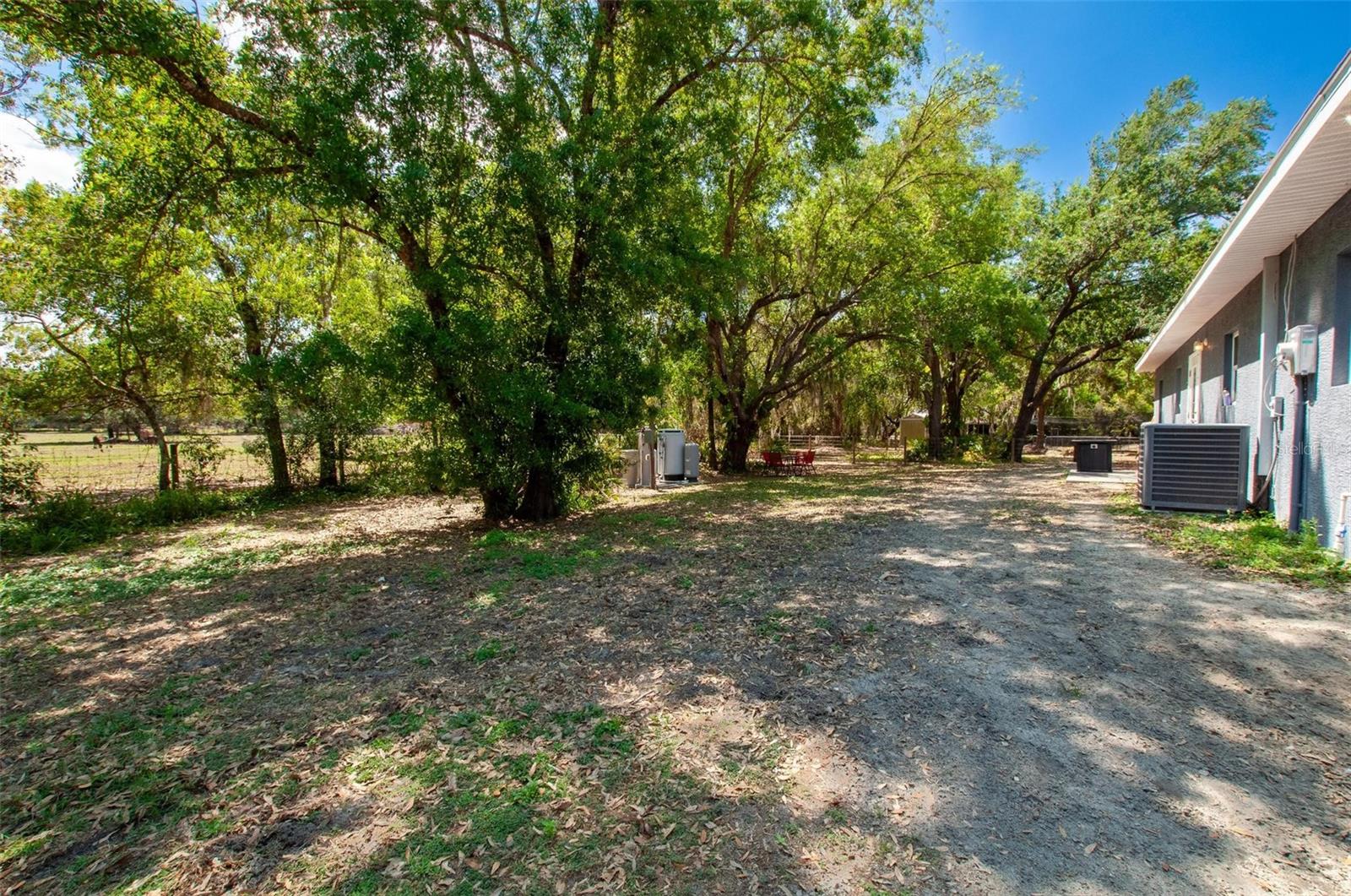 1813 NE TRISHA DR, ARCADIA, FL, 34266