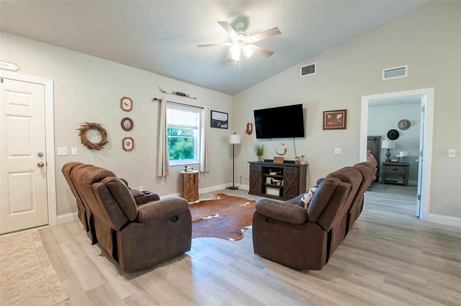 1813 NE TRISHA DR, ARCADIA, FL, 34266