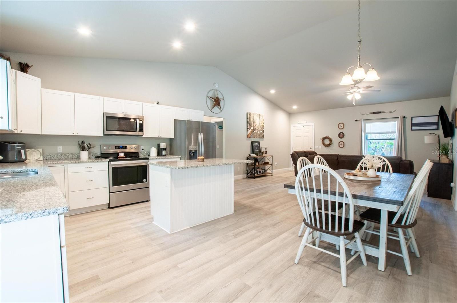 1813 NE TRISHA DR, ARCADIA, FL, 34266