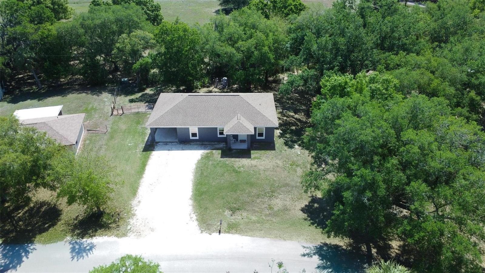 1813 NE TRISHA DR, ARCADIA, FL, 34266