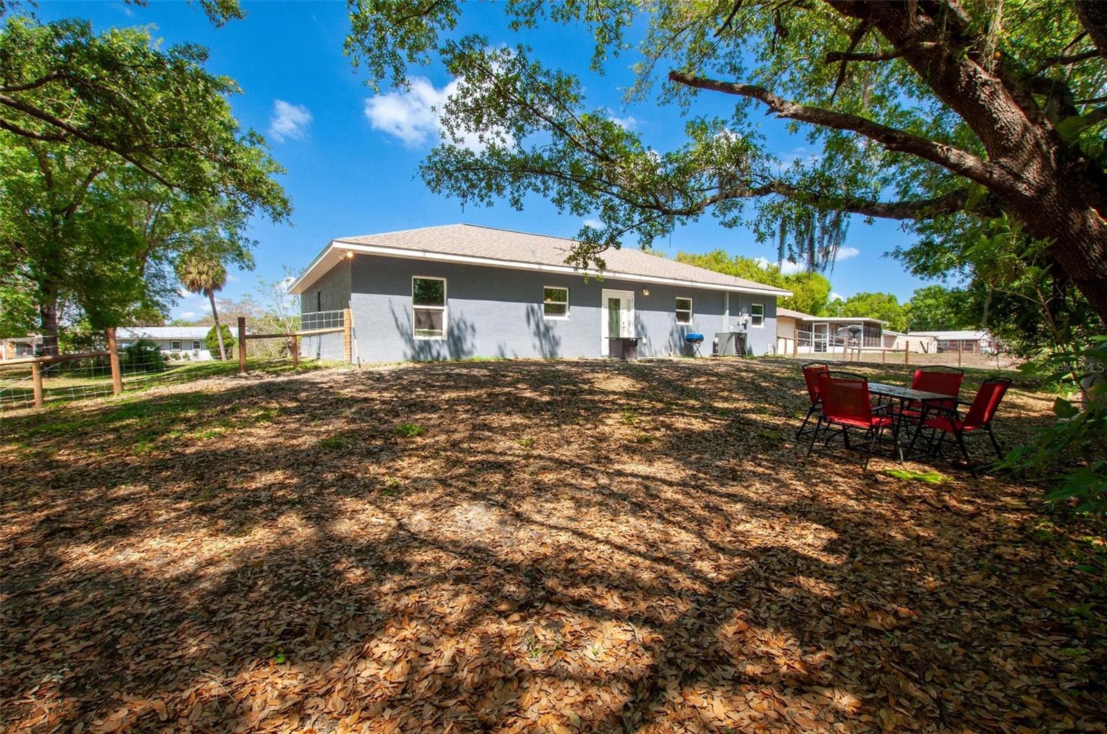 1813 NE TRISHA DR, ARCADIA, FL, 34266