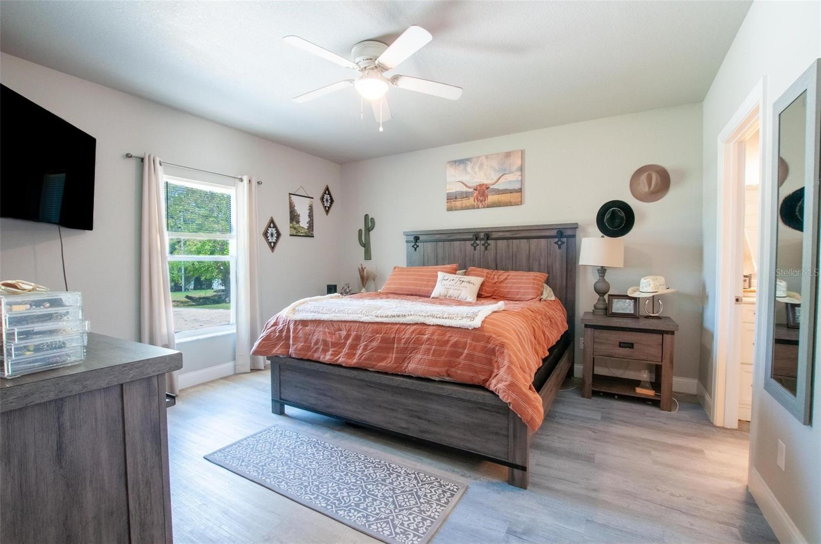 1813 NE TRISHA DR, ARCADIA, FL, 34266