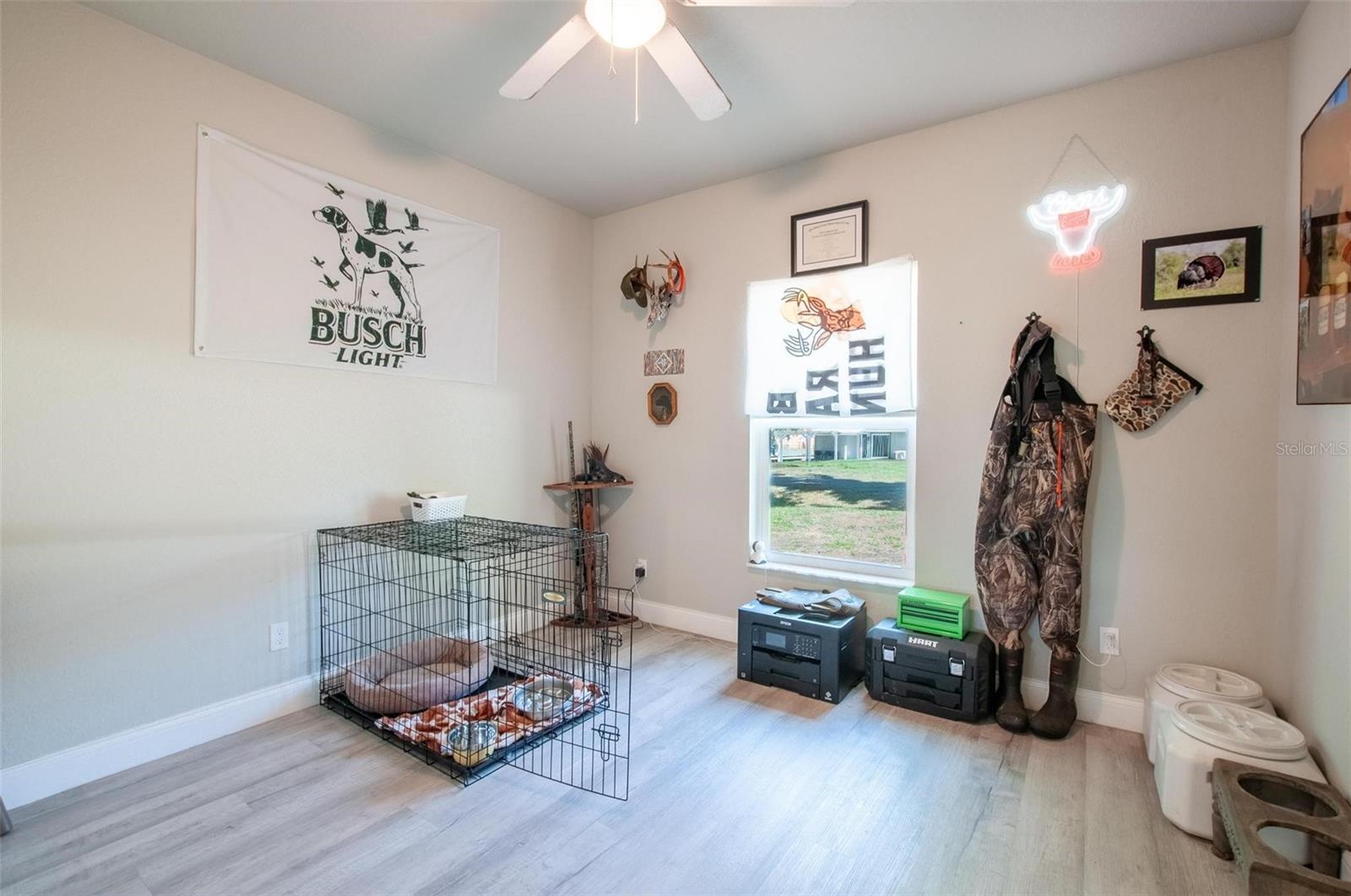 1813 NE TRISHA DR, ARCADIA, FL, 34266