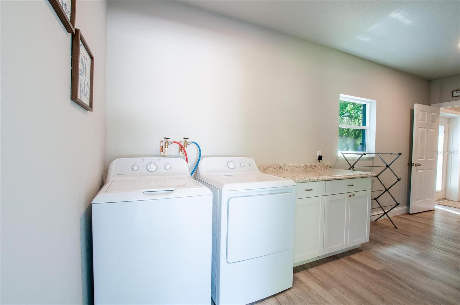 1813 NE TRISHA DR, ARCADIA, FL, 34266