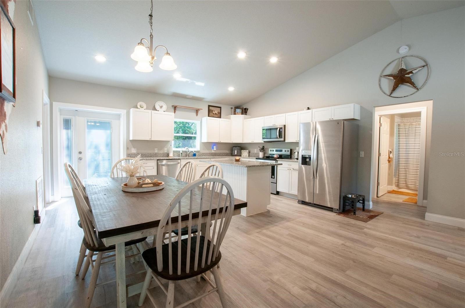 1813 NE TRISHA DR, ARCADIA, FL, 34266