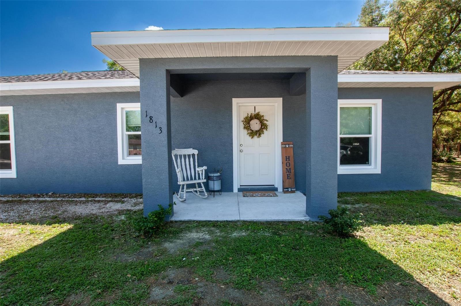 1813 NE TRISHA DR, ARCADIA, FL, 34266