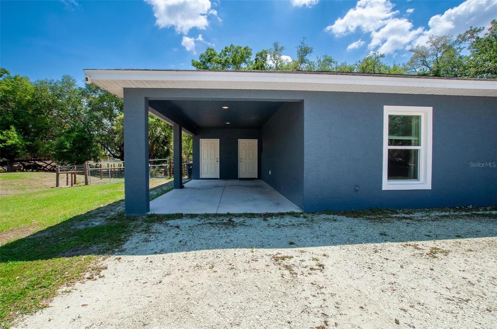 1813 NE TRISHA DR, ARCADIA, FL, 34266