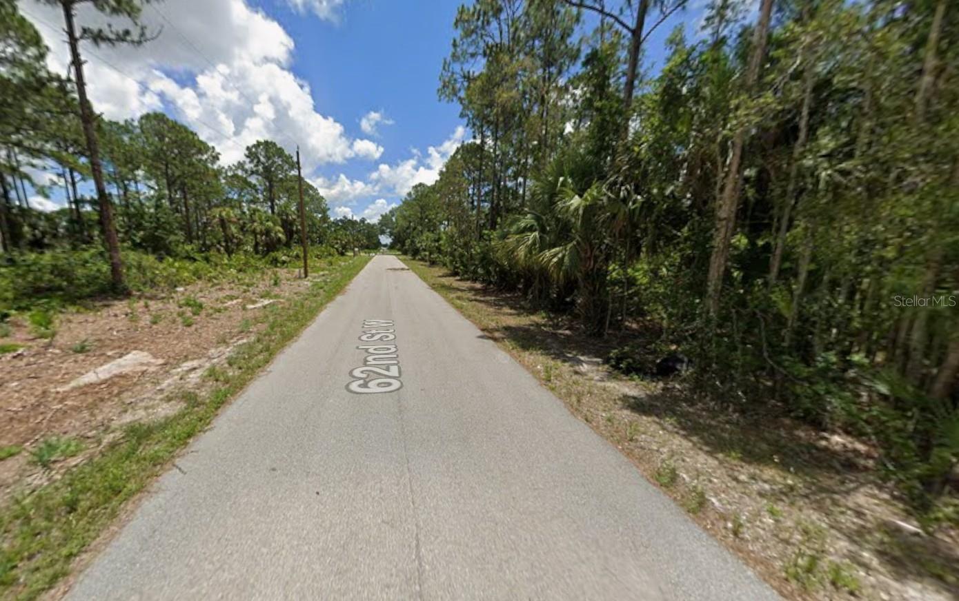 3410 62ND ST W, LEHIGH ACRES, FL, 33971