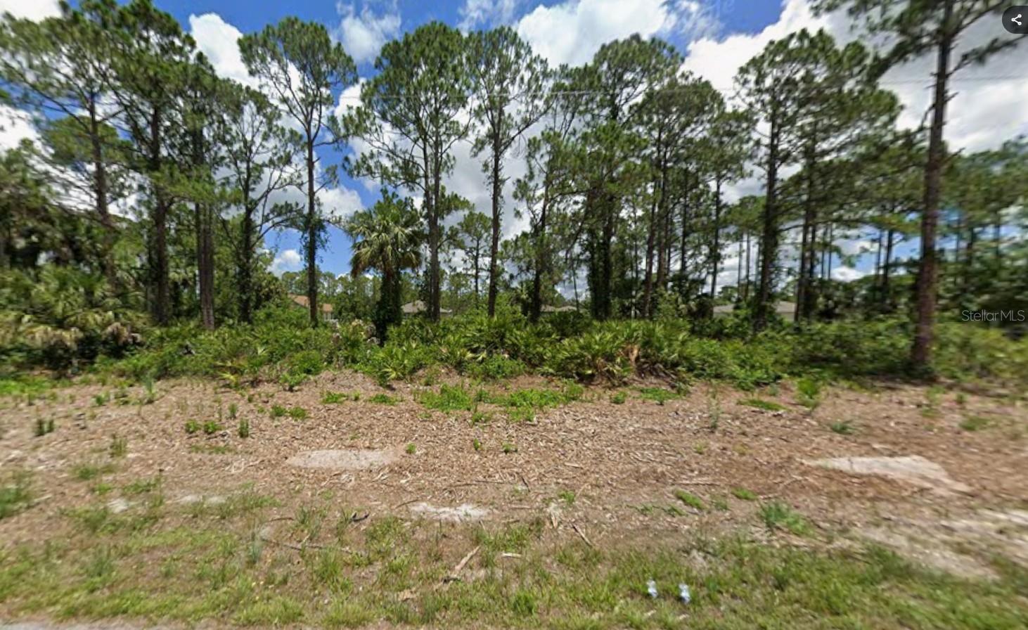3410 62ND ST W, LEHIGH ACRES, FL, 33971