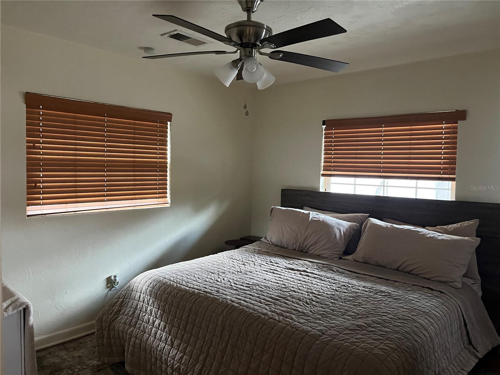 2102 SHAFFER PL, ORLANDO, FL, 32806