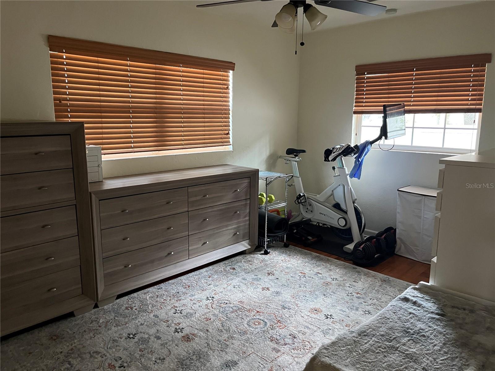 2102 SHAFFER PL, ORLANDO, FL, 32806