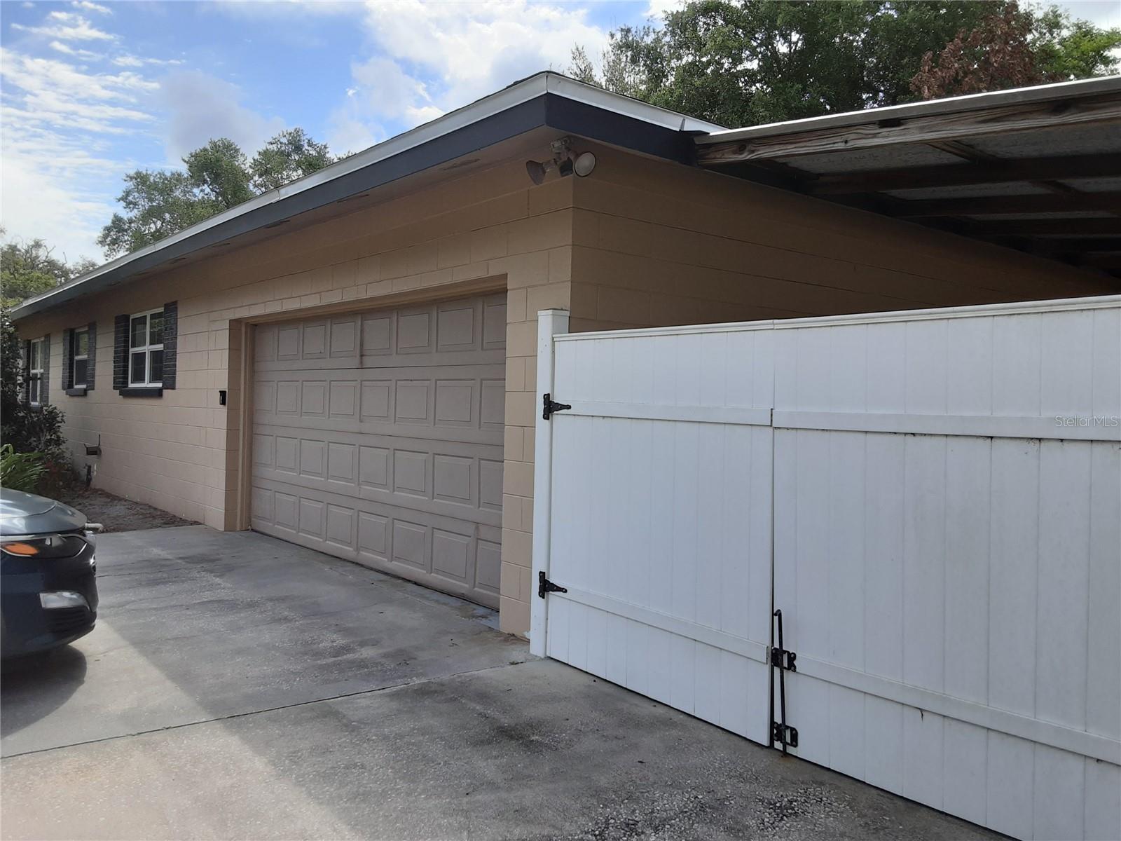 2102 SHAFFER PL, ORLANDO, FL, 32806