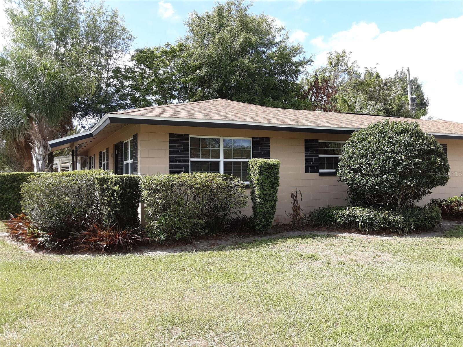 2102 SHAFFER PL, ORLANDO, FL, 32806