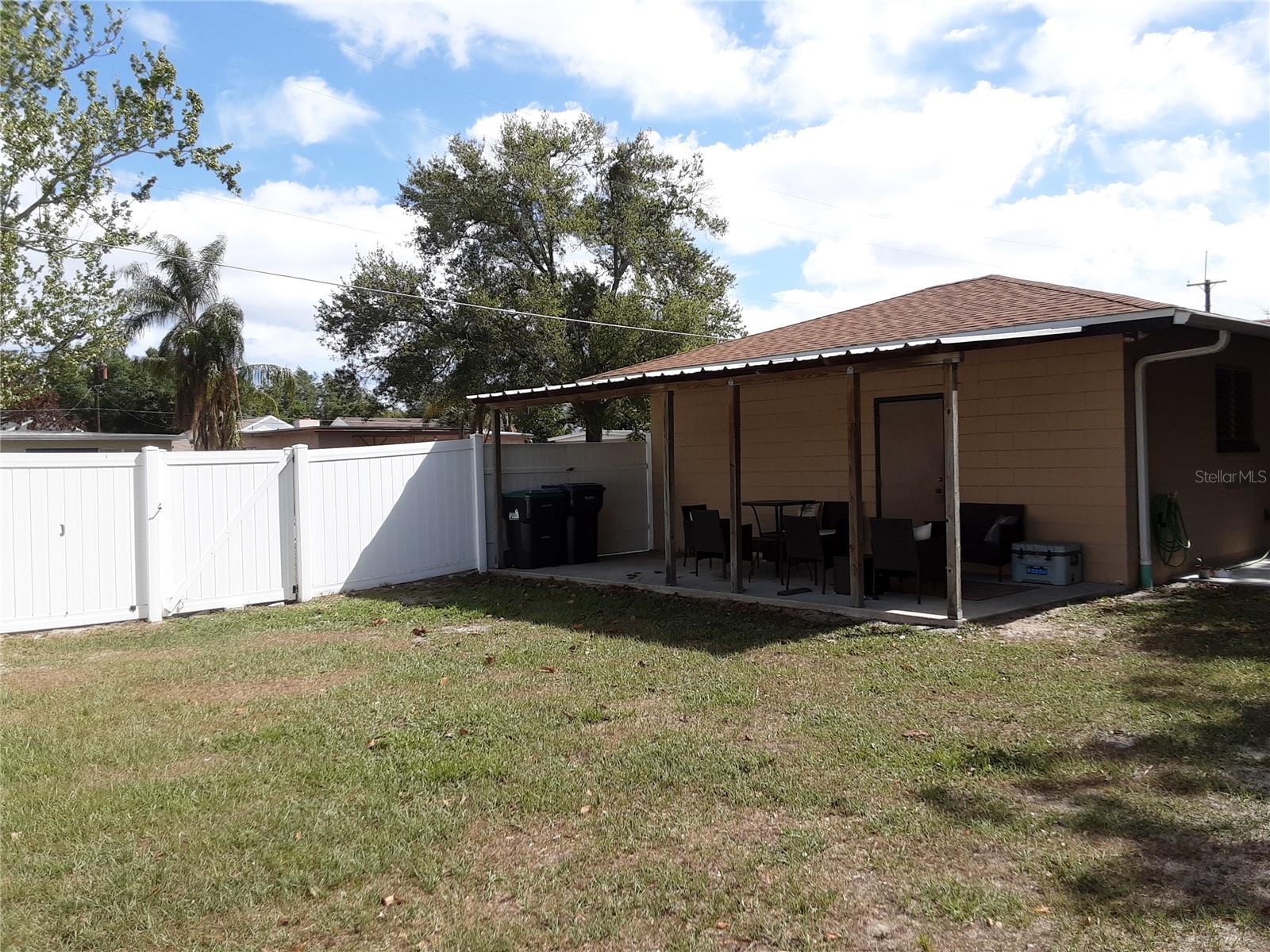 2102 SHAFFER PL, ORLANDO, FL, 32806