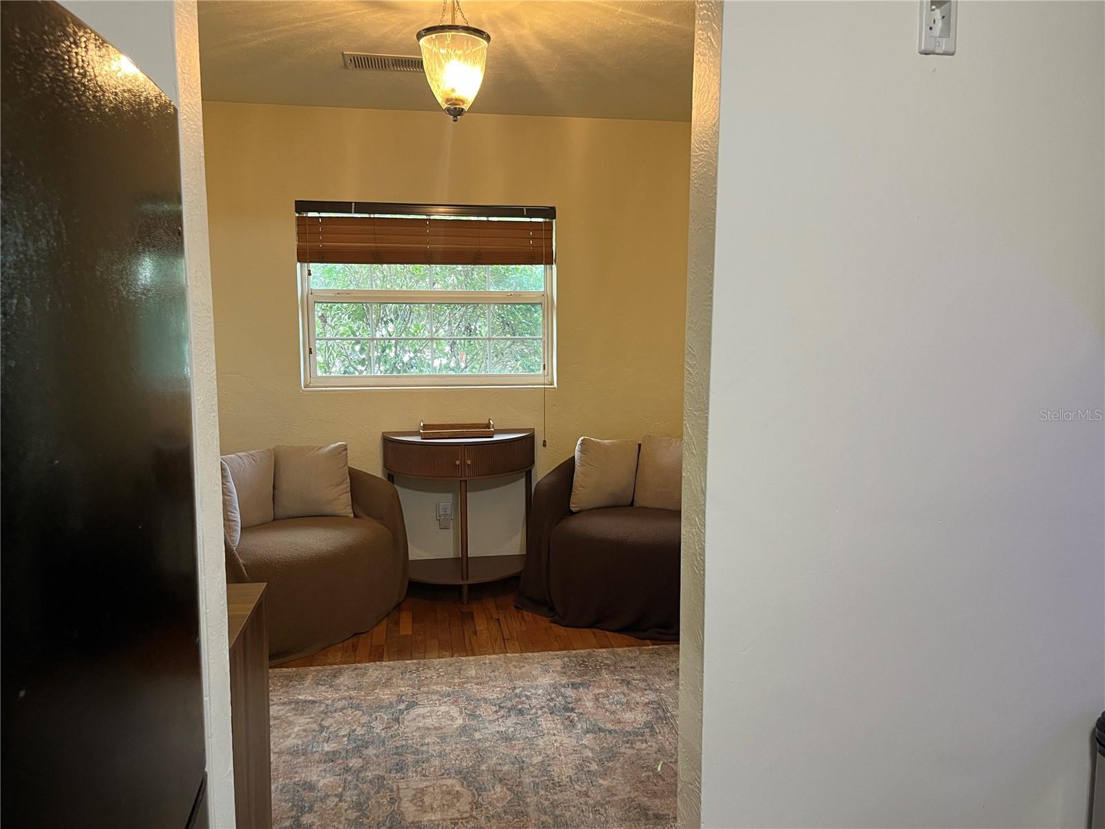 2102 SHAFFER PL, ORLANDO, FL, 32806