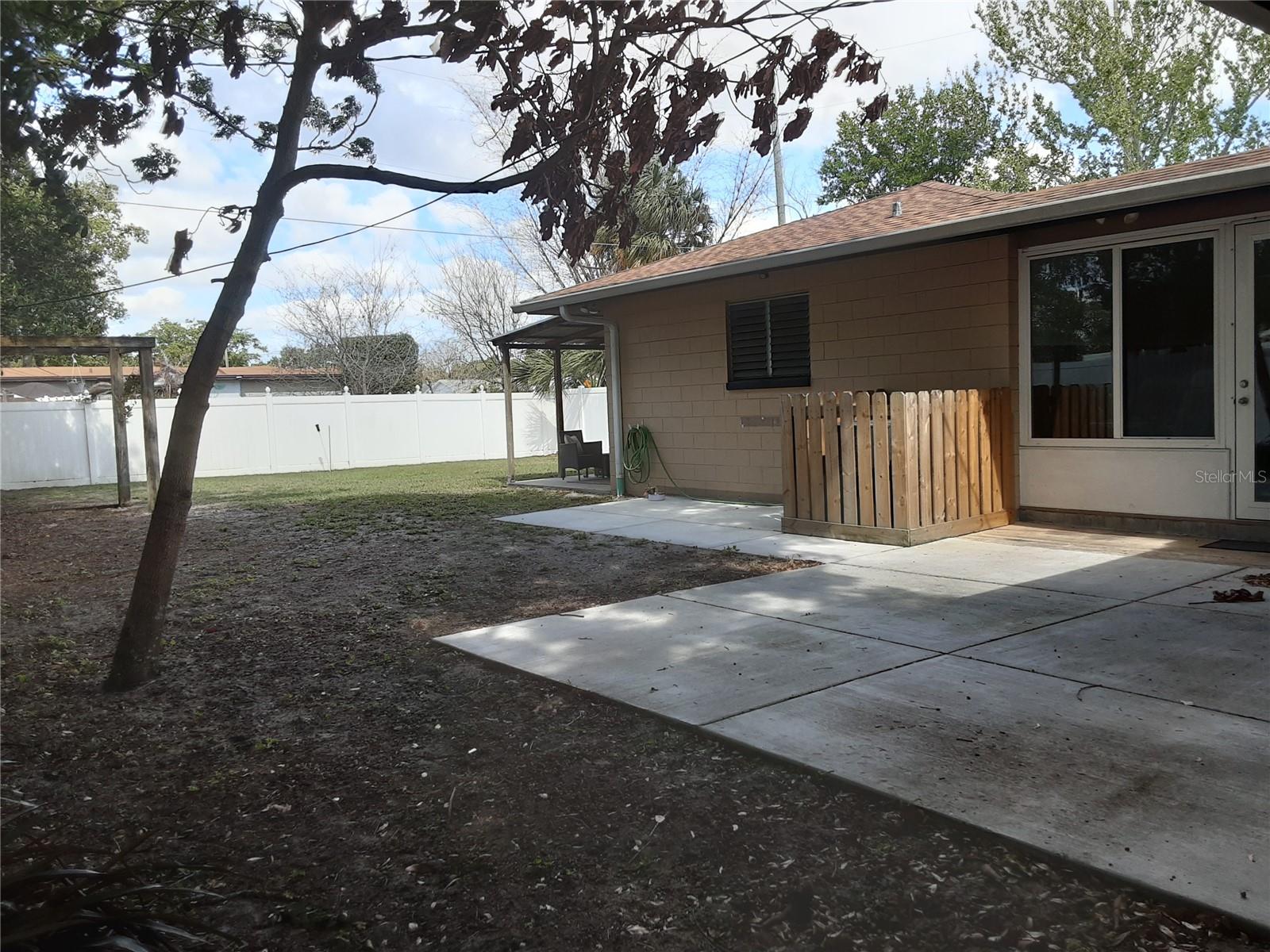 2102 SHAFFER PL, ORLANDO, FL, 32806