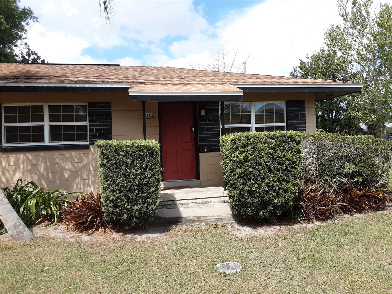 2102 SHAFFER PL, ORLANDO, FL, 32806