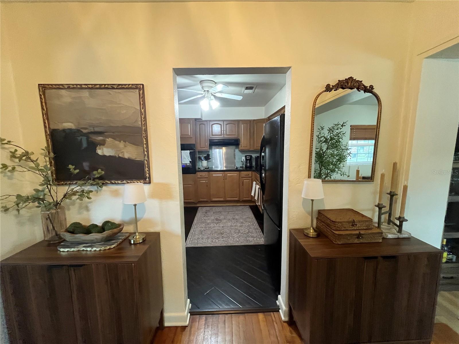 2102 SHAFFER PL, ORLANDO, FL, 32806