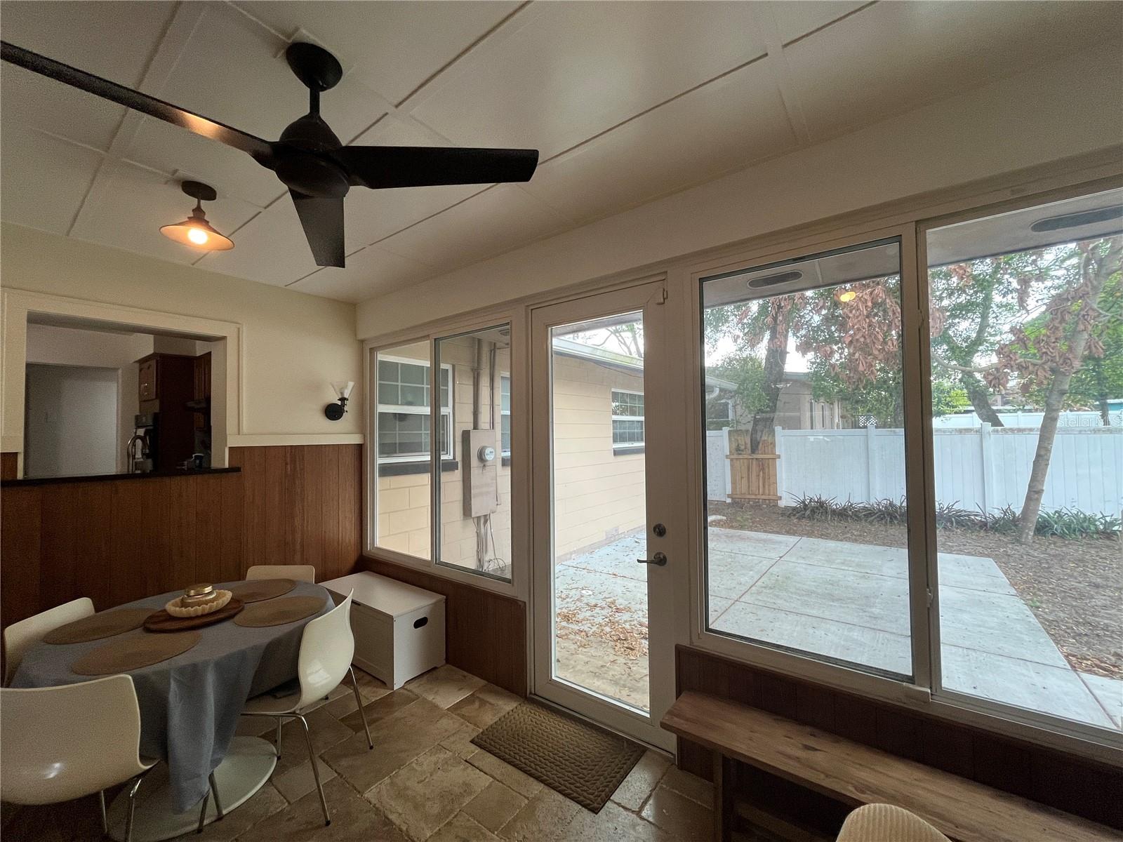 2102 SHAFFER PL, ORLANDO, FL, 32806