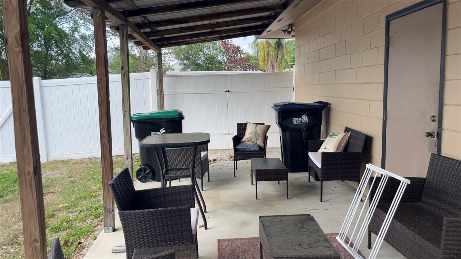 2102 SHAFFER PL, ORLANDO, FL, 32806