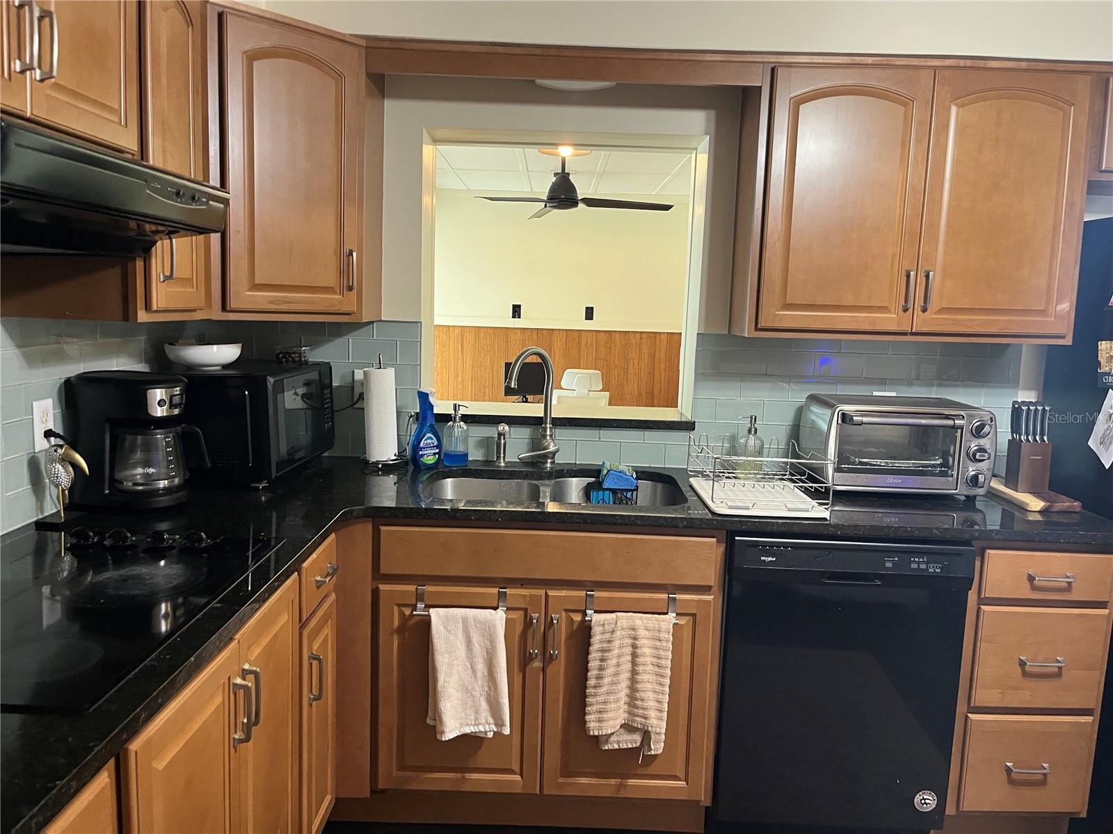 2102 SHAFFER PL, ORLANDO, FL, 32806