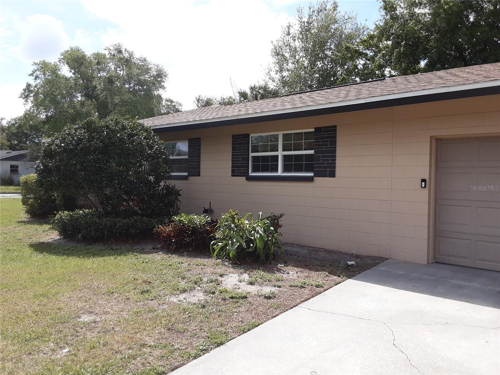 2102 SHAFFER PL, ORLANDO, FL, 32806