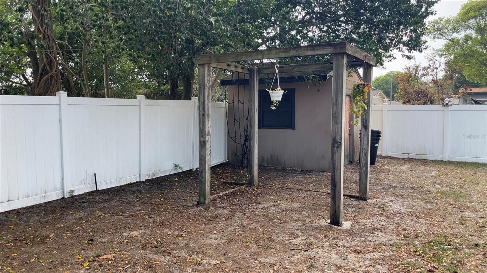 2102 SHAFFER PL, ORLANDO, FL, 32806