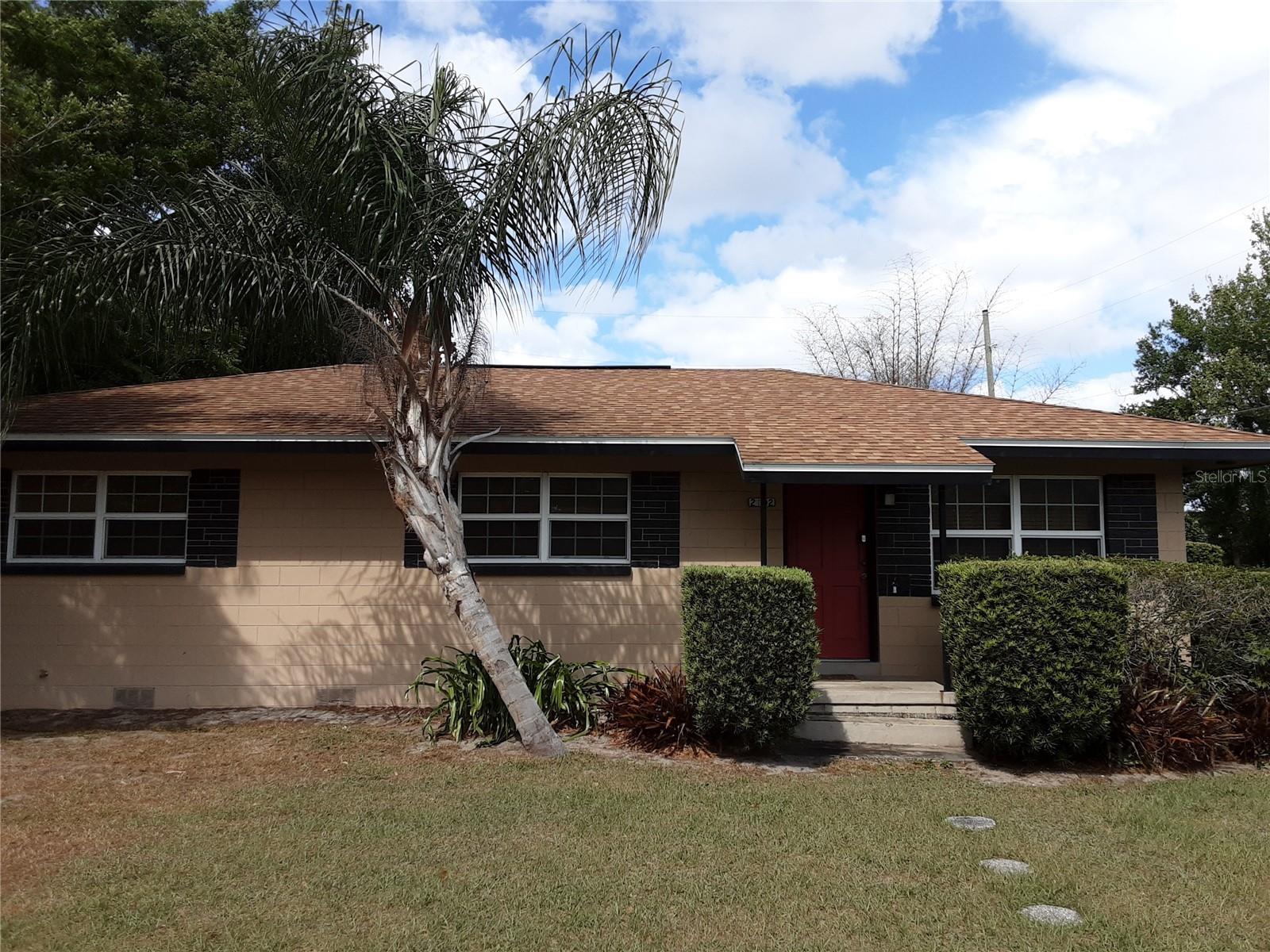 2102 SHAFFER PL, ORLANDO, FL, 32806