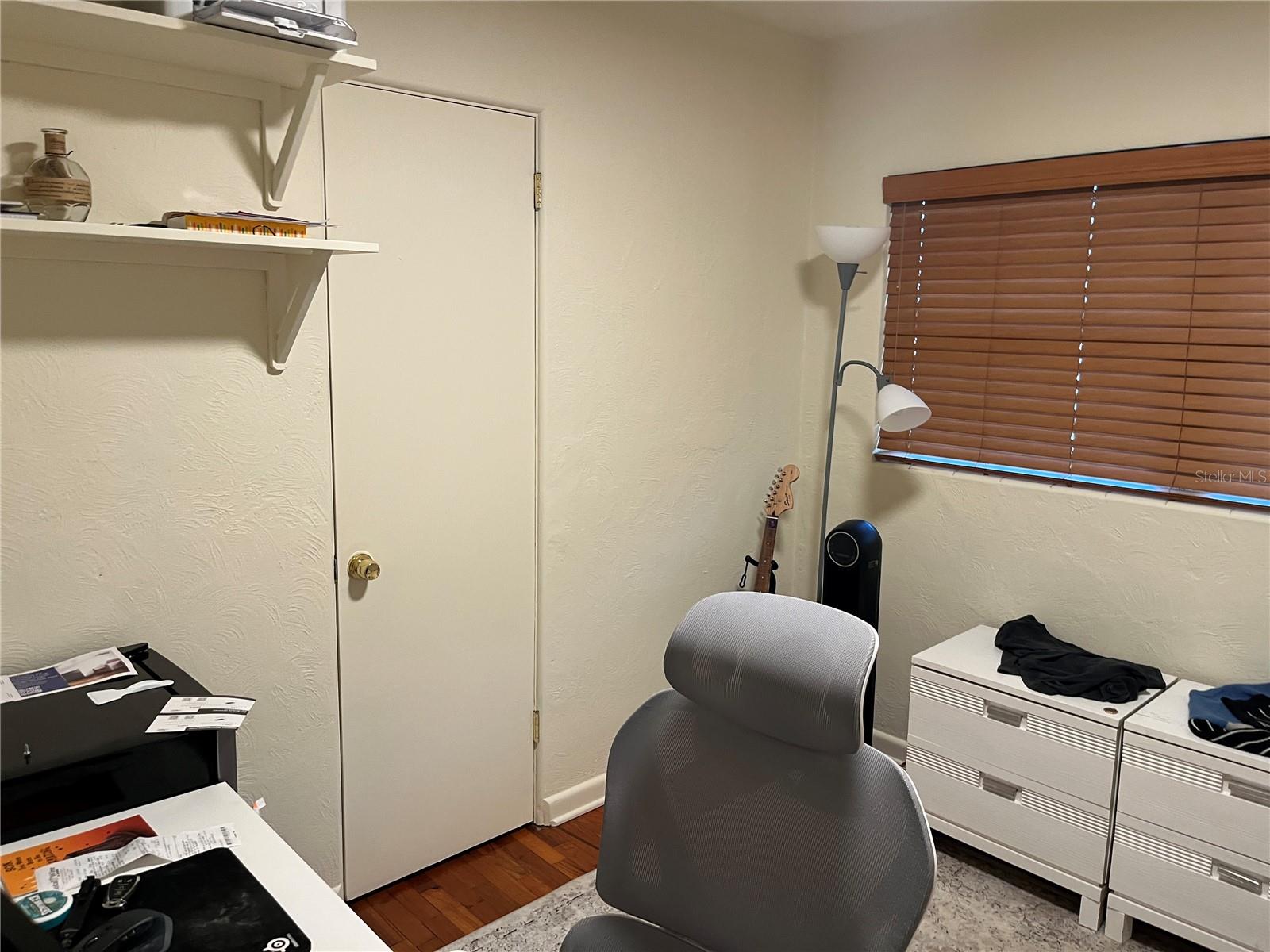 2102 SHAFFER PL, ORLANDO, FL, 32806