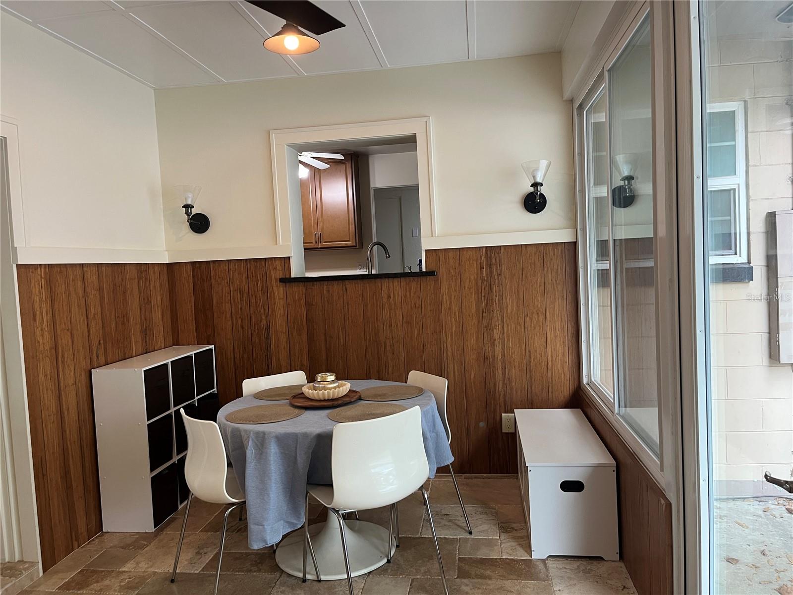 2102 SHAFFER PL, ORLANDO, FL, 32806