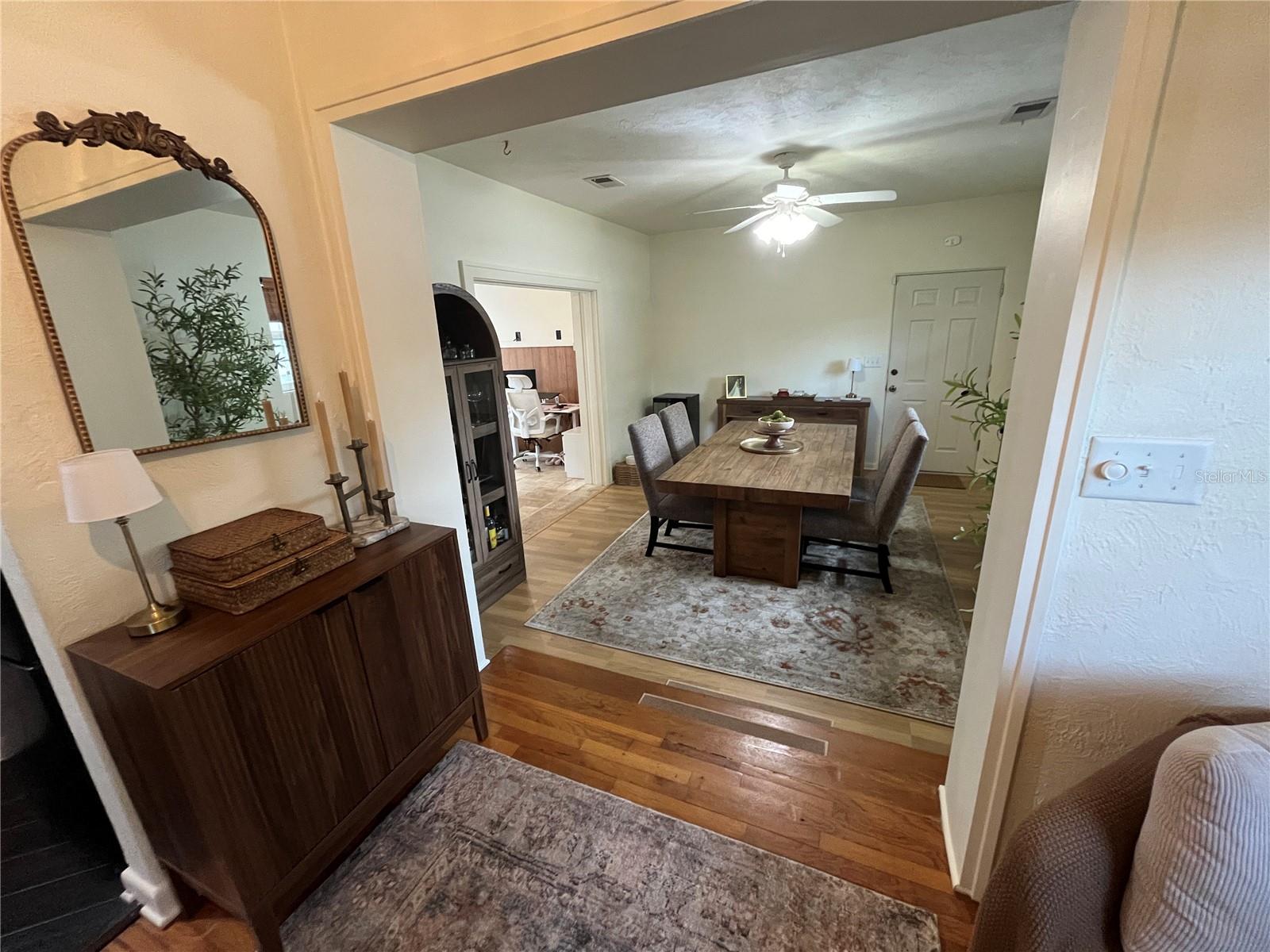 2102 SHAFFER PL, ORLANDO, FL, 32806