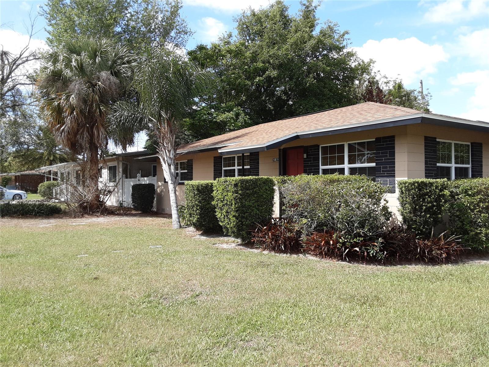 2102 SHAFFER PL, ORLANDO, FL, 32806