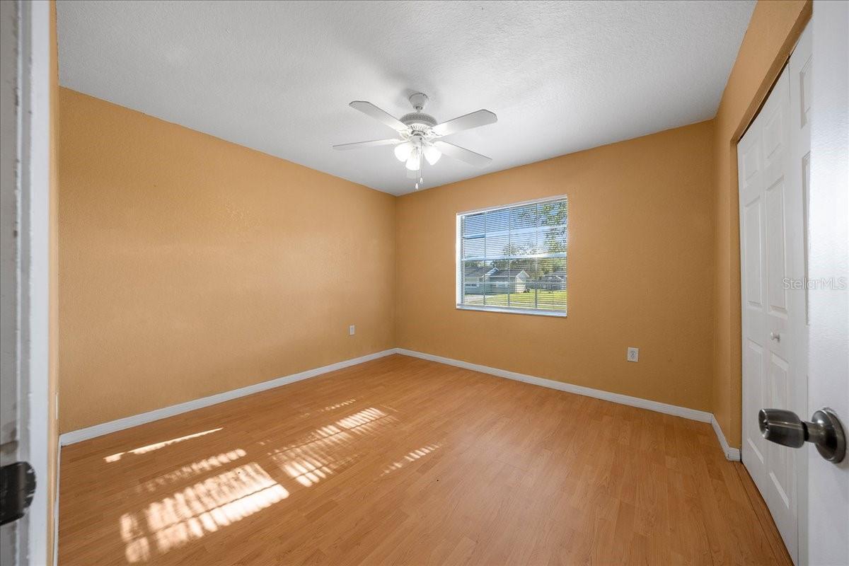 14906 SW 38TH CIR, OCALA, FL, 34473