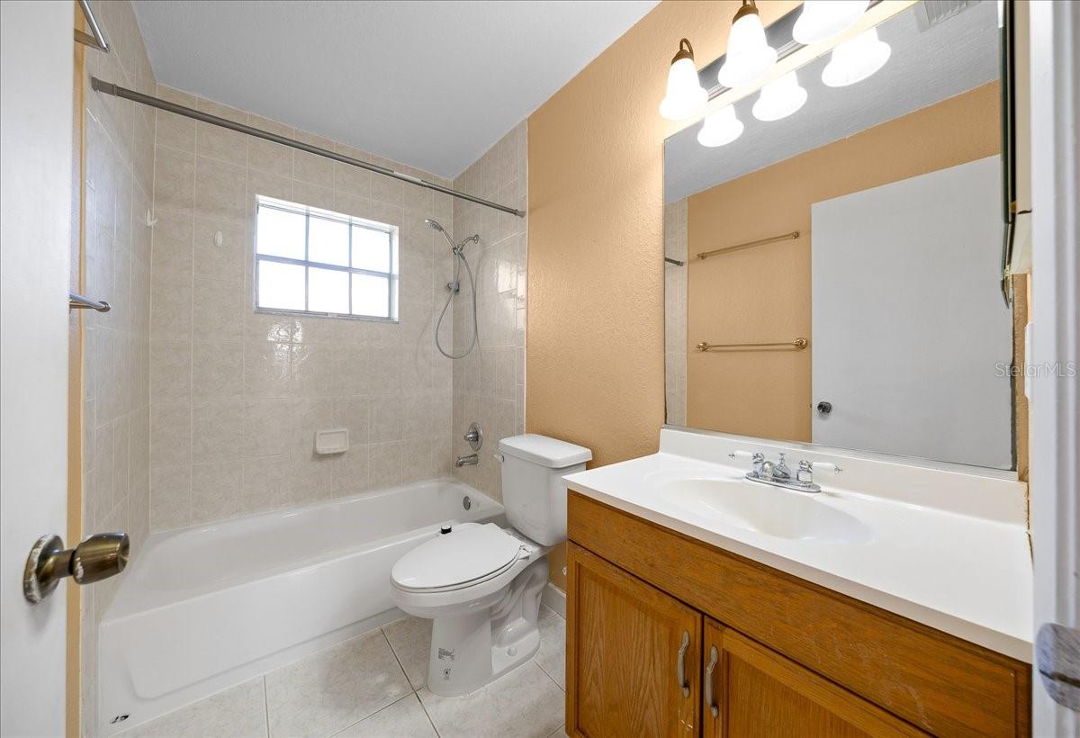 14906 SW 38TH CIR, OCALA, FL, 34473