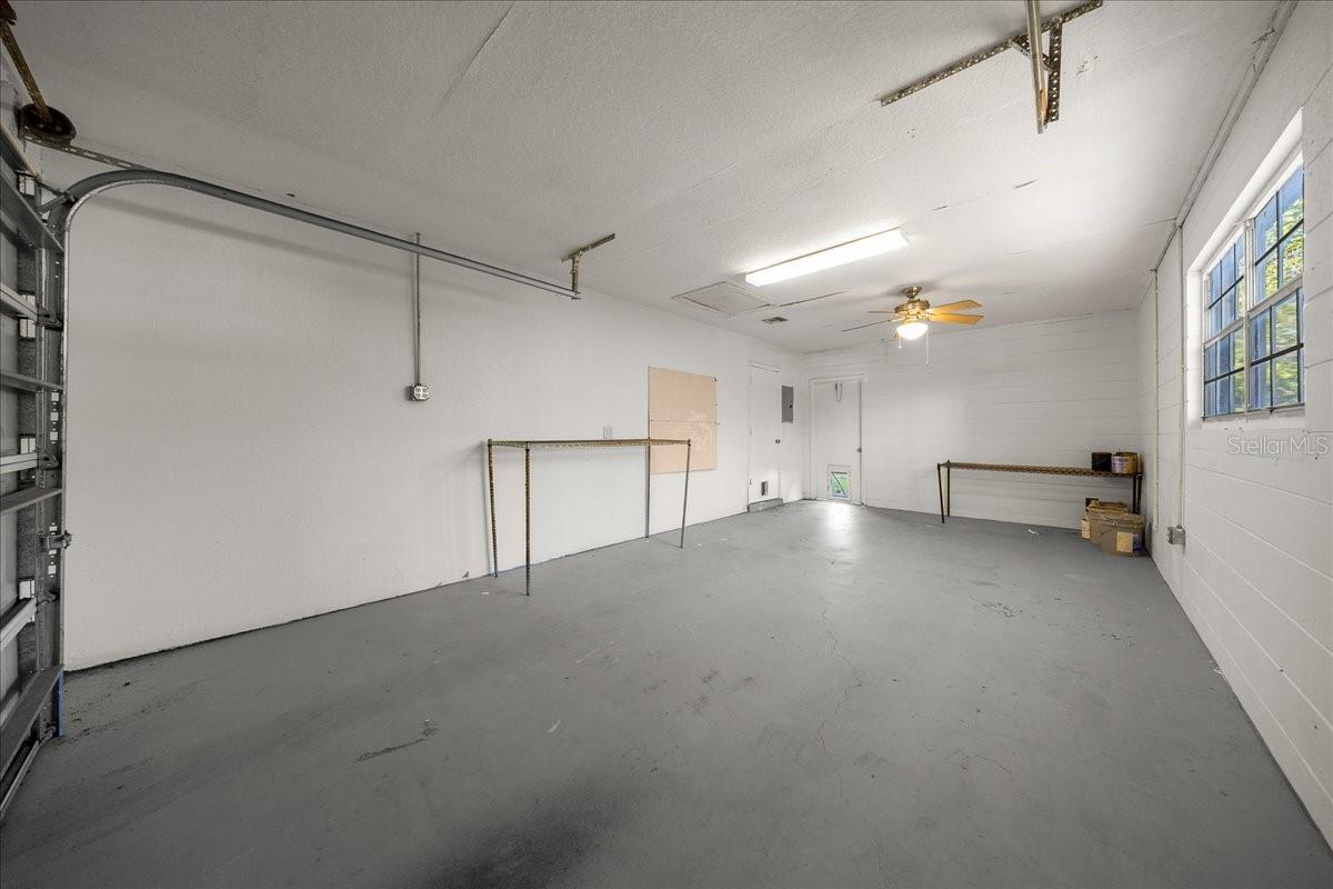 14906 SW 38TH CIR, OCALA, FL, 34473
