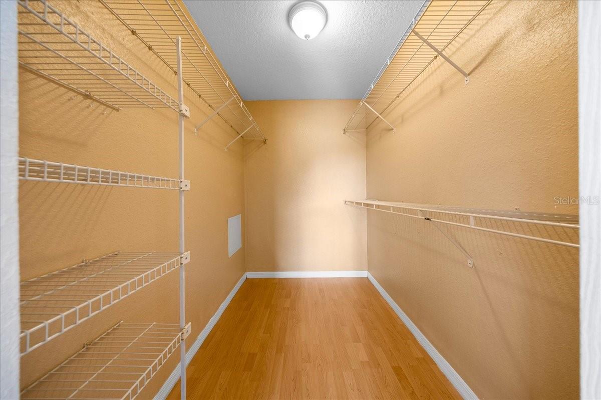 14906 SW 38TH CIR, OCALA, FL, 34473