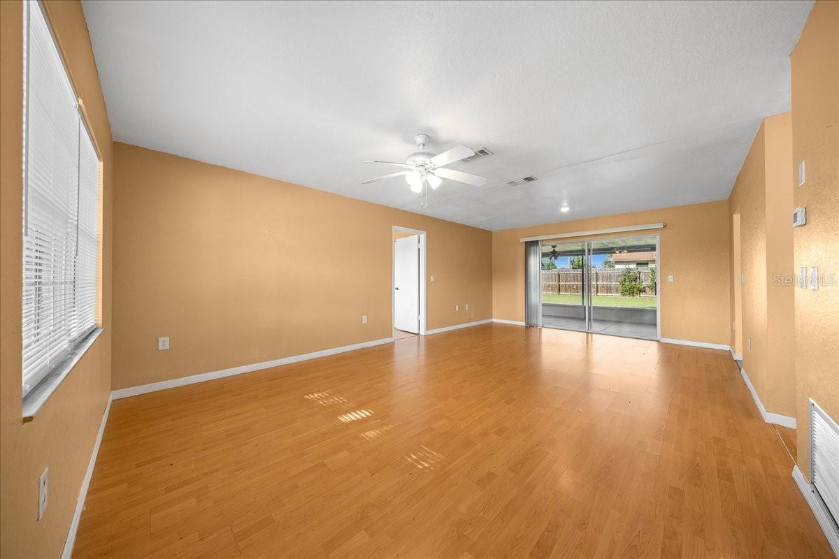 14906 SW 38TH CIR, OCALA, FL, 34473