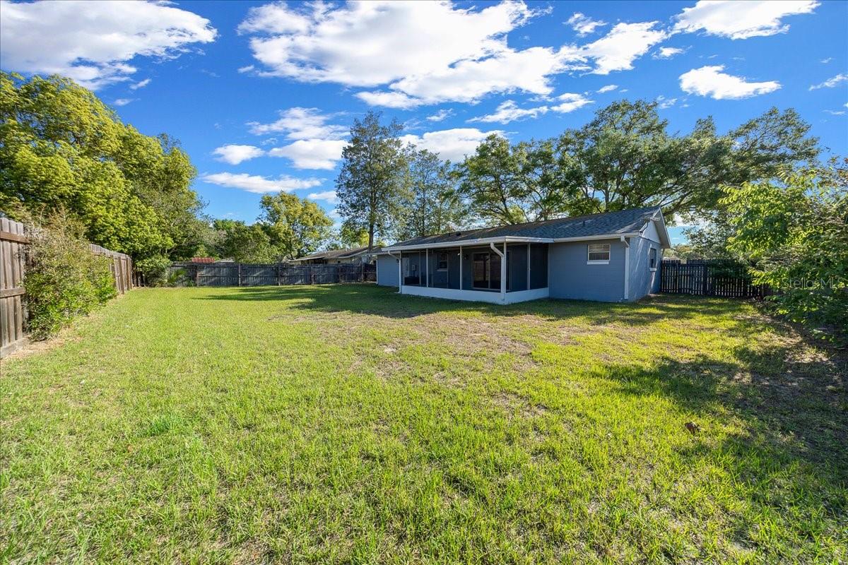 14906 SW 38TH CIR, OCALA, FL, 34473