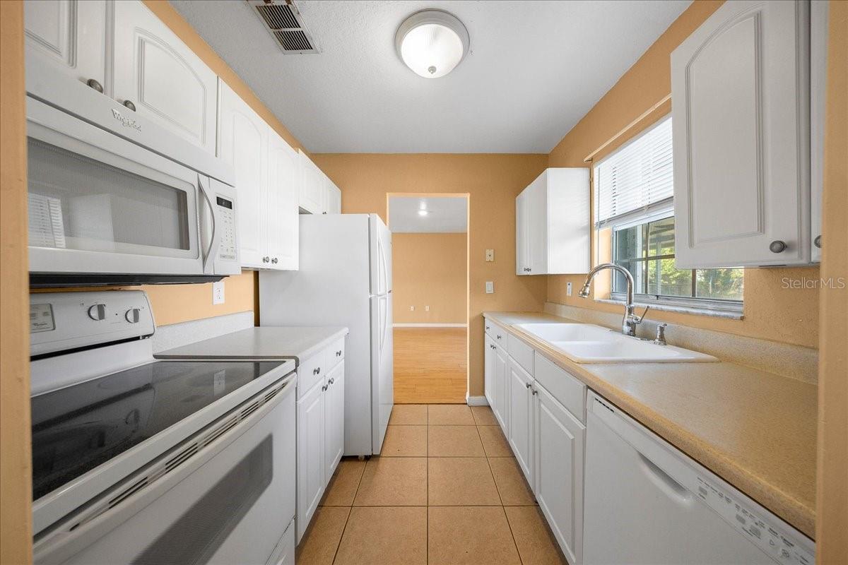 14906 SW 38TH CIR, OCALA, FL, 34473