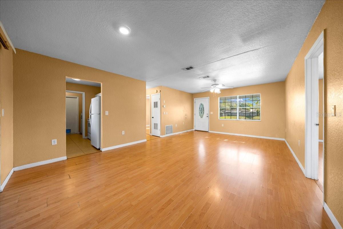 14906 SW 38TH CIR, OCALA, FL, 34473