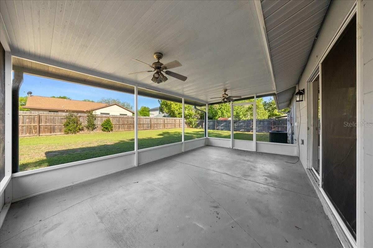 14906 SW 38TH CIR, OCALA, FL, 34473