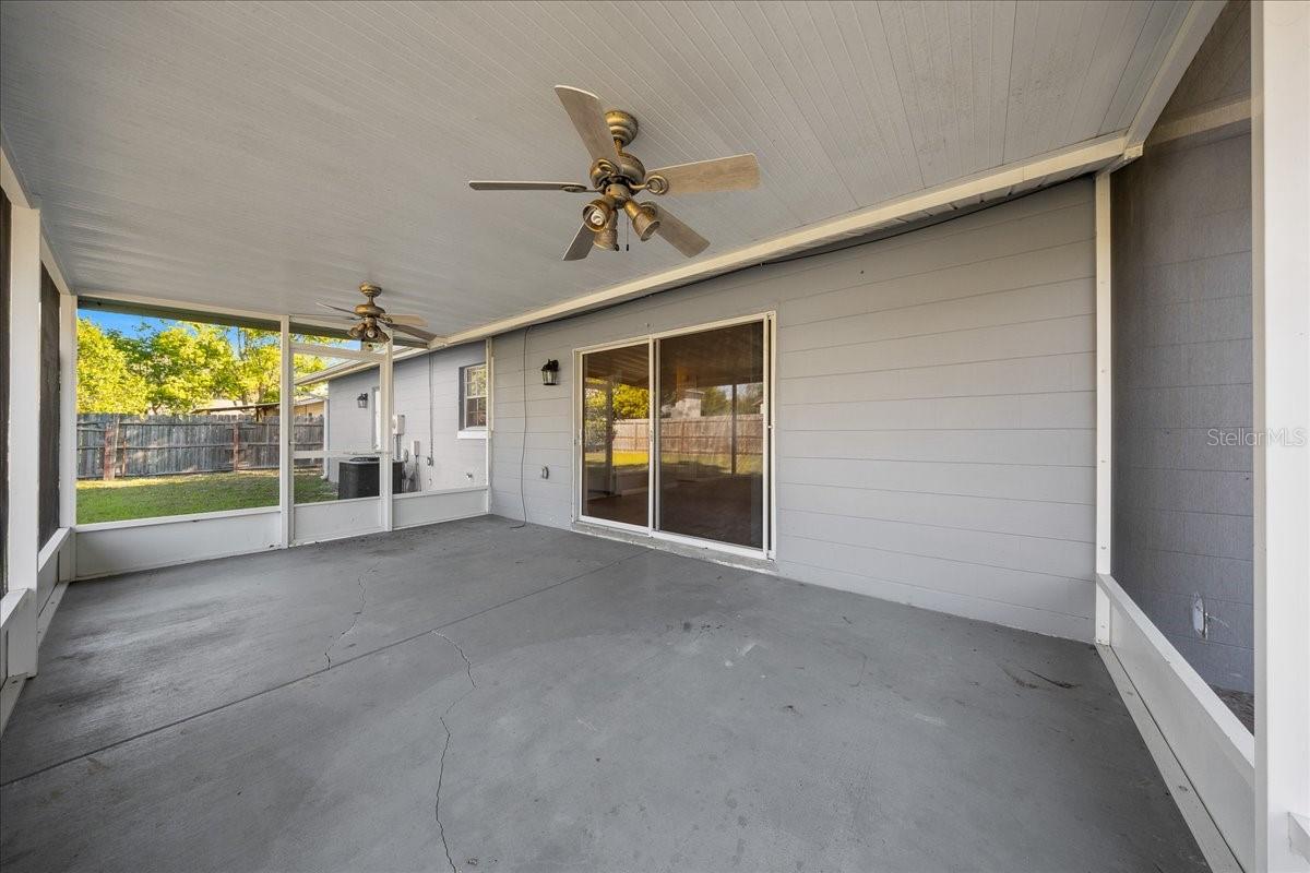 14906 SW 38TH CIR, OCALA, FL, 34473